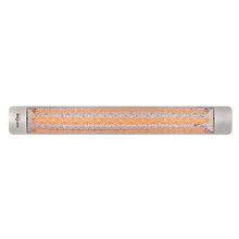 Eurofase EF30480S4 - 480V 3000W SINGLE ELEMENT,SS4